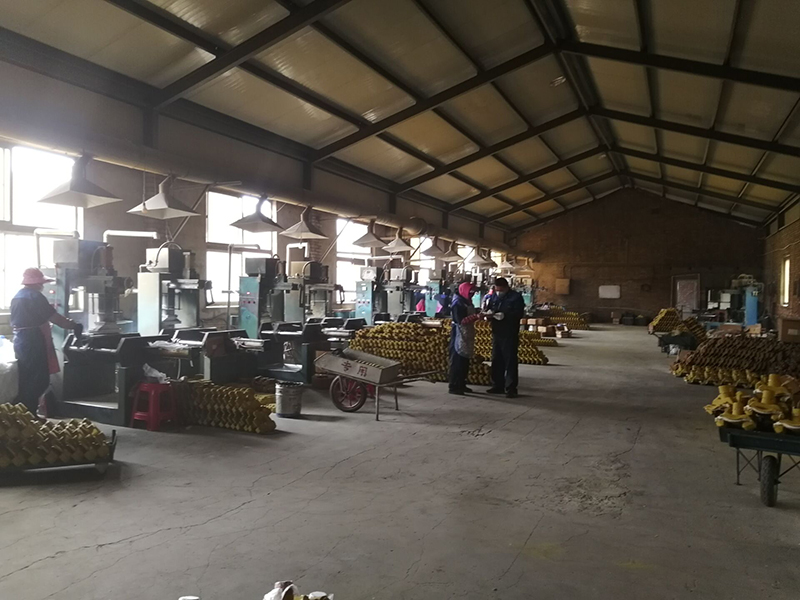 覆膜砂機(jī)器b.jpg