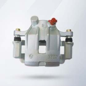 尼桑D22.jpg