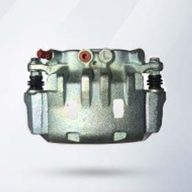 馬自達(dá)BT-50.jpg